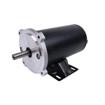 Aivwumot Salt Spreader Motor 95755-2 Compatible With Western Tornado Fisher. Fixed Price $299.79.