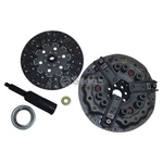 Fits Stens Clutch Kit Replacement For New Holland 86634451 1112-6039. Fixed Price $487.25.