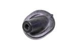 New Oem Ford D8TZ-7A533-B Clutch Pedal Rod Seal Nos. Fixed Price $32.99.