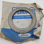 Nos Ford C8AZ-7B066-A Forward Clutch Pressure Plate 1968 1973 Mustang Cougar. Fixed Price $16.98.