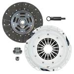 Cm Stage 2 Clutch Kit 11" For 65-73 Camaro Caprice Chevelle Corvette Malibu Nova. Fixed Price $135.42.