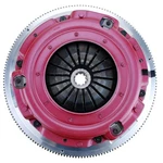 Ram Clutch Kit 75-2130;. Fixed Price $1150.00.