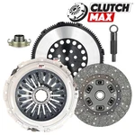 Oem Performance Clutch Kit+flywheel Mitsubishi Lancer Evolution 4 5 6 7 8 9. Fixed Price $192.11.
