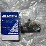 Ac Delco 18E1324 Wheel Cylinder Rear Driver Passenger Side For F250 Truck Ltd. Fixed Price $18.00.