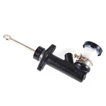Clutch Master Cylinder Luk LMC308. Fixed Price $62.95.