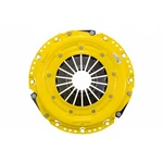 Act Pressure Plate For Bmw 535I Xdrive 2009 2010 P/pl Heavy Duty Clutch. Fixed Price $741.48.