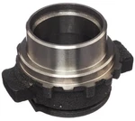 Genuine Nissan Clutch Release Bearing 30501-S0284. Fixed Price $76.41.