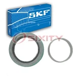 Skf Steering Gear Worm Shaft 1983-1999 Ford F-250 Gaskets Sealing Cx. Fixed Price $13.46.