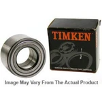 FC65446 Timken Clutch Pilot Bearing For Jeep Wrangler Cherokee Comanche Premier. Fixed Price $41.02.