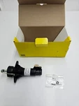 Luk LSC110 Clutch Slave Cylinder For 1983-1992 Camaro Firebird. Fixed Price $30.68.