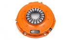 Centerforce CFT361911 Ii Clutch Pressure Plate Fits 84-88 Corvette. Fixed Price $409.99.