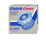 Exedy Clutch Cover Assembly For NSC507-1. Fixed Price $306.44.