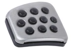 Clutch Pedal Pad. Fixed Price $36.81.