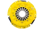 Transmission Clutch Pressure PLATE-2+2, Sohc, Natural Advanced Technology. Fixed Price $339.34.