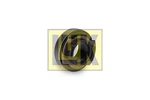 Luk 500 1150 10 Clutch Release Bearing For Daihatsu, Perodua, Toyota. Fixed Price $37.12.