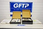 *bnib* Competition Clutch Twin Disc Kit Fits 04-21 Subaru Wrx Sti. Fixed Price $1935.99.