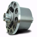 Detroit Locker-tractech Truetrac 18- Jeep Wrangler Jl 917A736. Fixed Price $892.52.