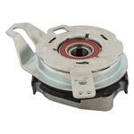 Xtreme Pto Clutch 5915-12 591512 For Lawn Tractor Stens X0901A. Fixed Price $129.49.
