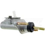 Dorman CM640001 Clutch Master Cylinder For 98-99 Honda Accord. Fixed Price $65.99.
