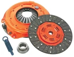 1958-82 10.4" Diameter 1-1/8" Spline Hays Street Clutch Set. Fixed Price $649.99.
