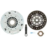 Exedy 08809 Stage Organic Clutch Kit For 16-20 Civic 1.5L / 17-20 Si. Fixed Price $631.88.