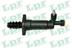 3078 Lpr Slave Cylinder, Clutch For Mini. Fixed Price $38.24.