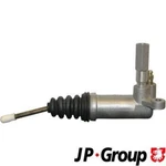 New Clutch Slave Cylinder Fits Audi Vw A4 A6 Passat Variant 4B B5 8D0721257. Fixed Price $25.87.