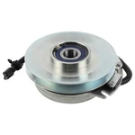 New Pto Clutch Toro Z 5218-141 Cw 1.125 Inch 7.25 Pulley 200 Ft-lbs 12V. Fixed Price $256.16.