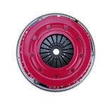 Ram Clutch Kit 80-2140N;. Fixed Price $1685.00.