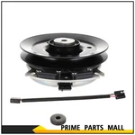 Elteric Pto Clutch For Rotary 12835. Fixed Price $95.49.