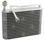 New Evaporator Four Seasons 54585. Fixed Price $259.41.