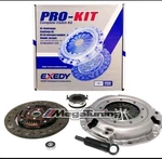 Exedy KSB04 Clutch Kit+oem Flywheel Subaru Impreza Forester Legacy 2.5L EJ25. Fixed Price $299.99.