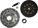 Platinum Driveline 07-191 Clutch Kit Select 03-10 Ford Models. Fixed Price $367.99.