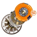 Centerforce Dyad Dual Disc Dodge. Fixed Price $1816.95.