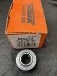 Dorman Clutch Pilot Bearing 690-083 5014034 (1) One. Fixed Price $14.99.