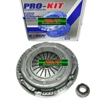 Brand New Genuine Exedy Clutch Kit W/ Flywheel For Dodge Neon SRT-4. Fixed Price $479.00.