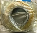 Lazorlite Clutch Release Bearing L79-8312 For 1974-84 Toyota See Desc (B315). Fixed Price $10.00.