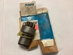 Nos Mopar 4094174 Starter Drive 1962-1981 Chrysler, Dodge, Plymouth 2444658. Fixed Price $17.99.