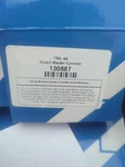 Triumph Clutch Master Cylinder 130887. Fixed Price $49.99.