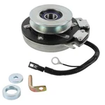 New Pto Clutch Cub Cadet 1204 1710 7-06036 Ccw 1.125 Inch Ft-lbs. Fixed Price $251.76.