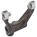 Clutch Release Fork Triumph TR2 TR3A TR4A TR5 TR6 Part , 106022. Fixed Price $72.92.