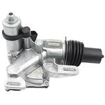 Clutch Slave Cylinder Actuator 4512500062 Smart Fortwo Cabrio Coupe 07-14 Us. Fixed Price $89.00.