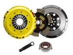 Act HC10-HDG6. Fixed Price $1277.00.