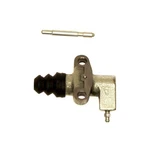 Exedy SC559 Clutch Slave Cylinder For 72-78 Nissan 240Z 260Z 280Z 610. Fixed Price $18.99.