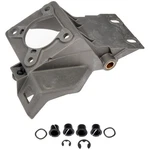 Dorman 926-364 Clutch Pedal Bracket Select 94-10 Ford Mazda Mercury Models. Fixed Price $88.67.