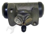 Apdty 106379 Wheel Cylinder Replaces 649941. Fixed Price $42.03.
