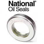National Clutch Release Bearing 1962-1964 Ford Station Bus Mb. Fixed Price $43.75.