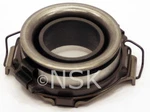 Clutch Release Bearing Nsk 60TKZ3502ARA. Fixed Price $47.93.