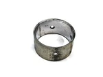 Federal Mogul Engine Bearing 1205SI-60 Nos. Fixed Price $21.79.