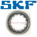 Skf Rear Wheel Bearing 1978-1983 Ford Fairmont Axle Drivetrain Zw. Fixed Price $32.84.